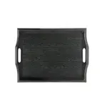 G.E.T. Enterprises RST-1815-1-BK