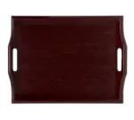 G.E.T. Enterprises RST-1815-1-M