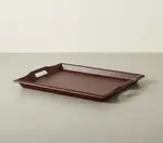 G.E.T. Enterprises RST-1815-1-M