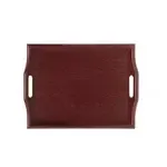 G.E.T. Enterprises RST-1815-1-M