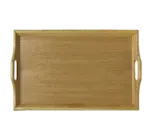 G.E.T. Enterprises RST-2516-N