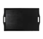 G.E.T. Enterprises RST-2517-1-BK
