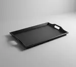 G.E.T. Enterprises RST-2517-1-BK