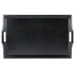 G.E.T. Enterprises RST-2517-1-BK