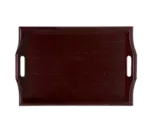 G.E.T. Enterprises RST-2517-1-M
