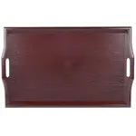 G.E.T. Enterprises RST-2517-1-M