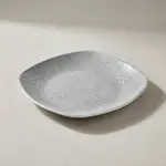 G.E.T. Enterprises RT10SQ-GS