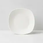 G.E.T. Enterprises RT10SQ-OW