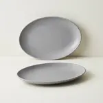 G.E.T. Enterprises RT1310OV-GS