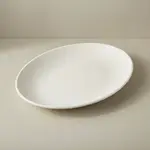 G.E.T. Enterprises RT1310OV-OW