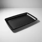 G.E.T. Enterprises RT15RC-B