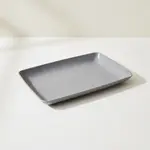 G.E.T. Enterprises RT15RC-GS