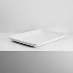 G.E.T. Enterprises RT15RC-OW