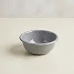 G.E.T. Enterprises RT2R-GS