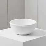 G.E.T. Enterprises RT2R-OW