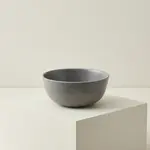 G.E.T. Enterprises RT62R-GS