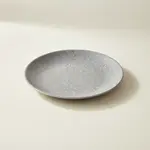 G.E.T. Enterprises RT6R-GS