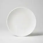 G.E.T. Enterprises RT6R-OW