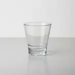 G.E.T. Enterprises S-11-CL