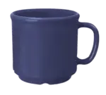 G.E.T. Enterprises S-12-PB