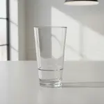 G.E.T. Enterprises S-14-CL