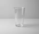 G.E.T. Enterprises S-15-1-CL