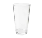 G.E.T. Enterprises S-16-1-CL