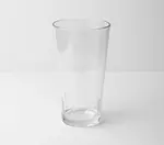 G.E.T. Enterprises S-16-1-CL