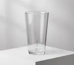 G.E.T. Enterprises S-16-1-CL-SplitCase