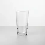 G.E.T. Enterprises S-17-CL