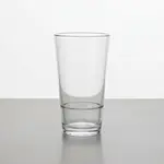 G.E.T. Enterprises S-18-CL