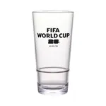 G.E.T. Enterprises S-18-FIFA26-LOGOBW