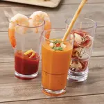 G.E.T. Enterprises S-5-CL