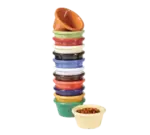 G.E.T. Enterprises S-620-W