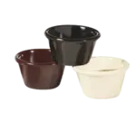 G.E.T. Enterprises S-630-IV