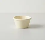 G.E.T. Enterprises S-630-IV