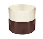 G.E.T. Enterprises S-640-IV