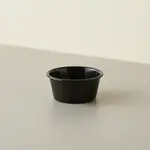 G.E.T. Enterprises S-660-BK