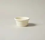 G.E.T. Enterprises S-660-IV