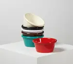 G.E.T. Enterprises S-660-R