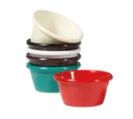 G.E.T. Enterprises S-660-TE