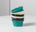 G.E.T. Enterprises S-660-TE