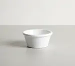 G.E.T. Enterprises S-660-W