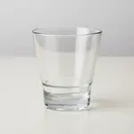 G.E.T. Enterprises S-9-CL