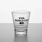 G.E.T. Enterprises S-9-FIFA26-LOGOBW