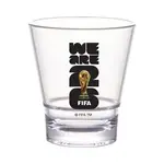 G.E.T. Enterprises S-9-FIFA26-LOGOCOLOR