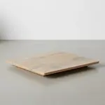 G.E.T. Enterprises SB-1010-OW