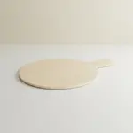 G.E.T. Enterprises SB-1100-BW