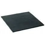 G.E.T. Enterprises SB-1111-BK