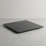 G.E.T. Enterprises SB-1111-BK